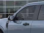 New 2026 Ford Maverick XLT SuperCrew Cab for sale #T43933-1 - photo 21
