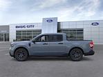 New 2026 Ford Maverick XLT SuperCrew Cab for sale #T43933-1 - photo 4