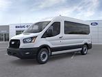 New 2026 Ford Transit 350 XL Passenger Van for sale #T43937-1 - photo 1