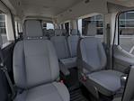 New 2026 Ford Transit 350 XL Passenger Van for sale #T43937-1 - photo 10