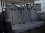 New 2026 Ford Transit 350 XL Passenger Van for sale #T43937-1 - photo 11
