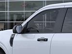 New 2026 Ford Maverick XLT SuperCrew Cab for sale #T43938-1 - photo 21