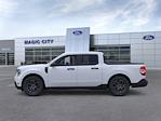 New 2026 Ford Maverick XLT SuperCrew Cab for sale #T43938-1 - photo 5