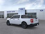 New 2026 Ford Maverick XLT SuperCrew Cab for sale #T43938-1 - photo 2