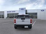 New 2026 Ford Maverick XLT SuperCrew Cab for sale #T43938-1 - photo 3