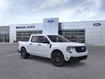 New 2026 Ford Maverick XLT SuperCrew Cab for sale #T43938-1 - photo 7