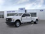 New 2026 Ford F-350 XL Crew Cab for sale #T43939-1 - photo 1