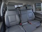 New 2026 Ford F-350 XL Crew Cab for sale #T43939-1 - photo 10