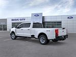 New 2026 Ford F-350 XL Crew Cab for sale #T43939-1 - photo 2