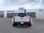 New 2026 Ford F-350 XL Crew Cab for sale #T43939-1 - photo 5