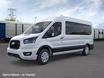 New 2026 Ford Transit 350 XLT Passenger Van for sale #T43940-1 - photo 1