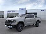 New 2026 Ford Ranger XLT SuperCrew Cab for sale #T43945-1 - photo 1