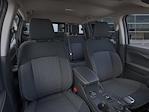 New 2026 Ford Ranger XLT SuperCrew Cab for sale #T43945-1 - photo 10