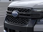 New 2026 Ford Ranger XLT SuperCrew Cab for sale #T43945-1 - photo 17
