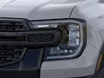 New 2026 Ford Ranger XLT SuperCrew Cab for sale #T43945-1 - photo 18