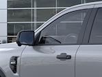 New 2026 Ford Ranger XLT SuperCrew Cab for sale #T43945-1 - photo 20