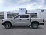 New 2026 Ford Ranger XLT SuperCrew Cab for sale #T43945-1 - photo 4