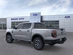 New 2026 Ford Ranger XLT SuperCrew Cab for sale #T43945-1 - photo 2