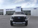 New 2026 Ford Ranger XLT SuperCrew Cab for sale #T43945-1 - photo 6
