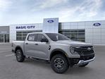 New 2026 Ford Ranger XLT SuperCrew Cab for sale #T43945-1 - photo 7