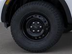 New 2026 Ford Ranger XL SuperCrew Cab for sale #T43946-1 - photo 19