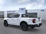 New 2026 Ford Ranger XL SuperCrew Cab for sale #T43946-1 - photo 2