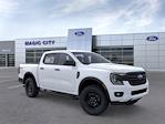 New 2026 Ford Ranger XL SuperCrew Cab for sale #T43946-1 - photo 7