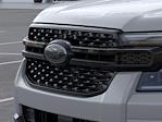 New 2026 Ford Ranger Lariat SuperCrew Cab for sale #T43947-1 - photo 17