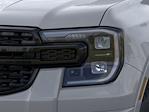 New 2026 Ford Ranger Lariat SuperCrew Cab for sale #T43947-1 - photo 18