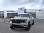 New 2026 Ford Ranger Lariat SuperCrew Cab for sale #T43947-1 - photo 3