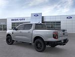 New 2026 Ford Ranger Lariat SuperCrew Cab for sale #T43947-1 - photo 2