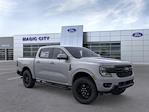 New 2026 Ford Ranger Lariat SuperCrew Cab for sale #T43947-1 - photo 7