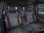 New 2026 Ford Ranger Raptor SuperCrew Cab for sale #T43948-1 - photo 10