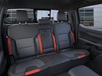 New 2026 Ford Ranger Raptor SuperCrew Cab for sale #T43948-1 - photo 11