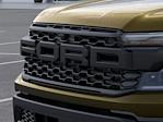 New 2026 Ford Ranger Raptor SuperCrew Cab for sale #T43948-1 - photo 17