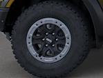 New 2026 Ford Ranger Raptor SuperCrew Cab for sale #T43948-1 - photo 19