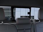 New 2026 Ford Ranger Raptor SuperCrew Cab for sale #T43948-1 - photo 22