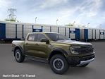 New 2026 Ford Ranger Raptor SuperCrew Cab for sale #T43948-1 - photo 7