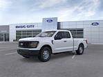 New 2026 Ford F-150 XL Super Cab for sale #T43951-1 - photo 1