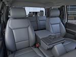 New 2026 Ford F-150 XL Super Cab for sale #T43951-1 - photo 10