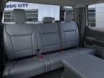 New 2026 Ford F-150 XL Super Cab for sale #T43951-1 - photo 11