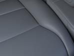 New 2026 Ford F-150 XL Super Cab for sale #T43951-1 - photo 16