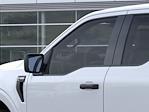 New 2026 Ford F-150 XL Super Cab for sale #T43951-1 - photo 20