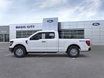 New 2026 Ford F-150 XL Super Cab for sale #T43951-1 - photo 4