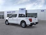 New 2026 Ford F-150 XL Super Cab for sale #T43951-1 - photo 2