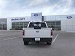 New 2026 Ford F-150 XL Super Cab for sale #T43951-1 - photo 5