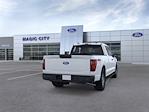 New 2026 Ford F-150 XL Super Cab for sale #T43951-1 - photo 8