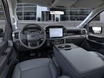New 2026 Ford F-150 XL Super Cab for sale #T43951-1 - photo 9