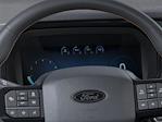 New 2026 Ford F-150 Tremor SuperCrew Cab for sale #T43952-1 - photo 13