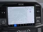 New 2026 Ford F-150 Tremor SuperCrew Cab for sale #T43952-1 - photo 14
